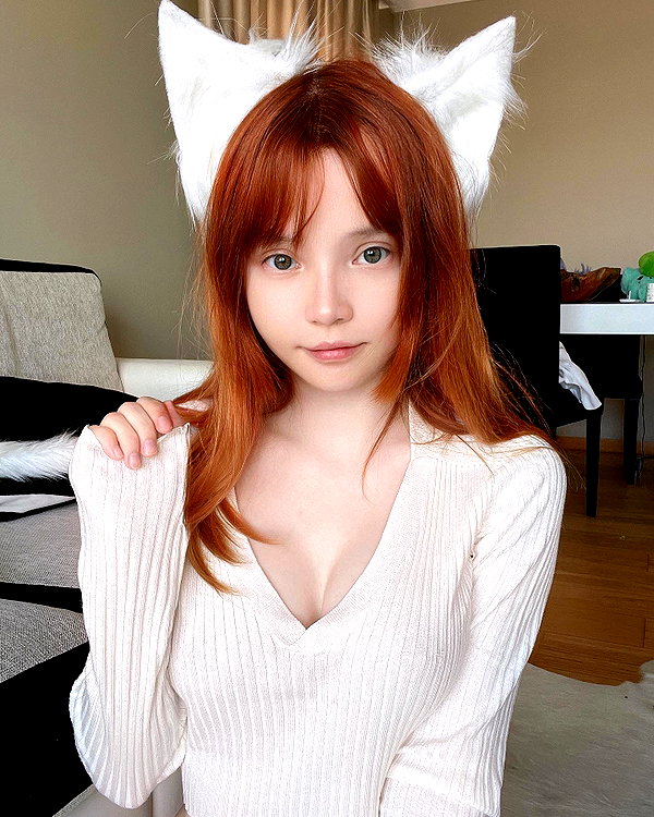 alisapika.pika instagram image archive image