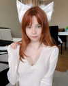 alisapika.pika Altpins Profile Picture