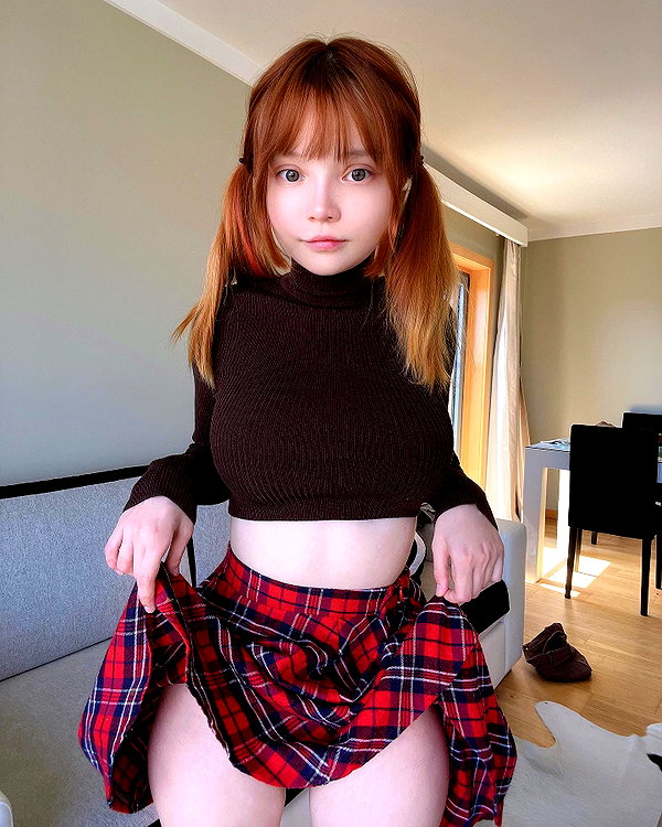 alisapika.pika instagram image archive image