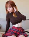 alisapika.pika Altpins Profile Picture