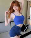 alisapika.pika Altpins Profile Picture