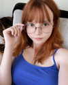 alisapika.pika Altpins Profile Picture
