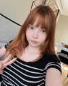 alisapika.pika Altpins Profile Picture