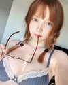alisapika.pika Altpins Profile Picture