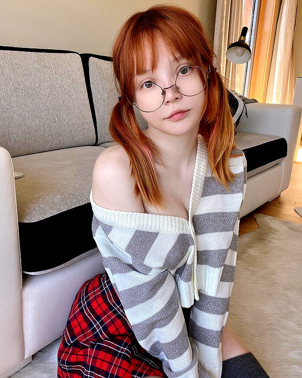 alisapika.pika instagram image archive image