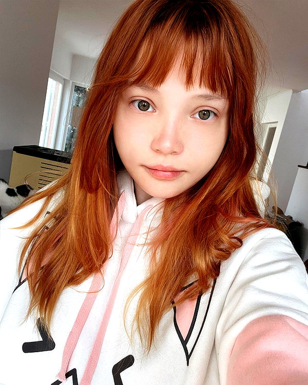 alisapika.pika instagram image archive image