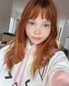 alisapika.pika Altpins Profile Picture