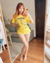 alisapika.pika Altpins Profile Picture