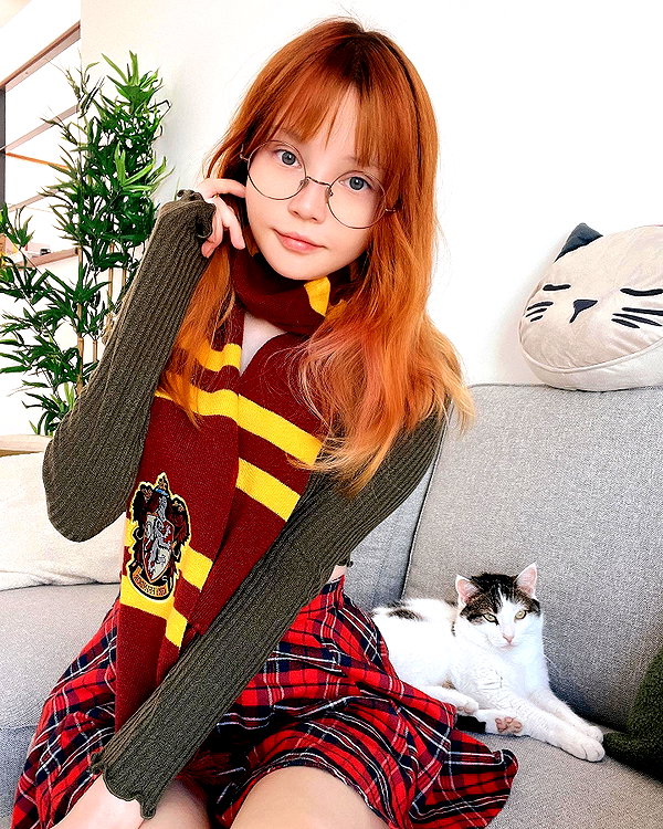 alisapika.pika instagram image archive image