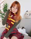 alisapika.pika Altpins Profile Picture