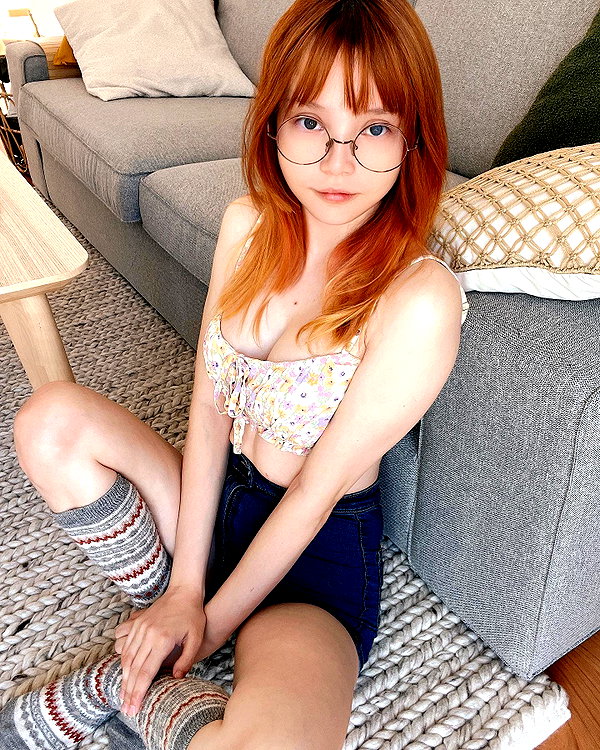 alisapika.pika instagram image archive image