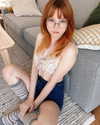 alisapika.pika Altpins Profile Picture