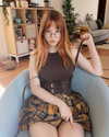 alisapika.pika Altpins Profile Picture