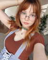 alisapika.pika Altpins Profile Picture