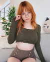 alisapika.pika Altpins Profile Picture