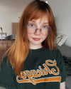alisapika.pika Altpins Profile Picture