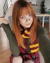 alisapika.pika Altpins Profile Picture