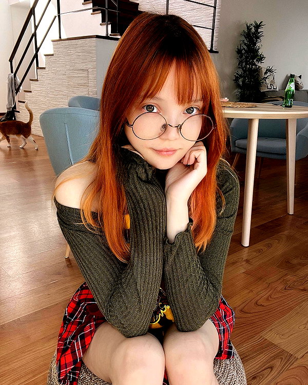 alisapika.pika instagram image archive image