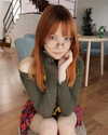 alisapika.pika Altpins Profile Picture