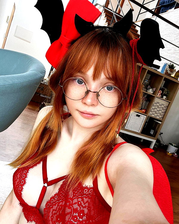 alisapika.pika instagram image archive image