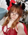 alisapika.pika Altpins Profile Picture