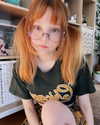 alisapika.pika Altpins Profile Picture