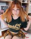 alisapika.pika Altpins Profile Picture