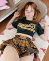 alisapika.pika Altpins Profile Picture