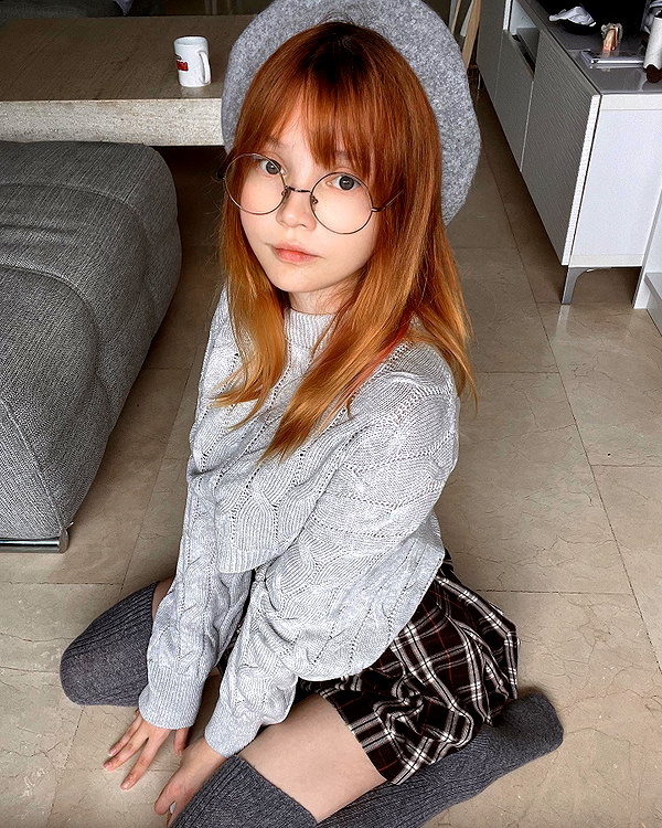 alisapika.pika instagram image archive image