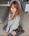 alisapika.pika Altpins Profile Picture