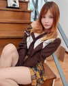 alisapika.pika Altpins Profile Picture