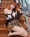 alisapika.pika Altpins Profile Picture