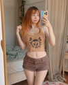 alisapika.pika Altpins Profile Picture