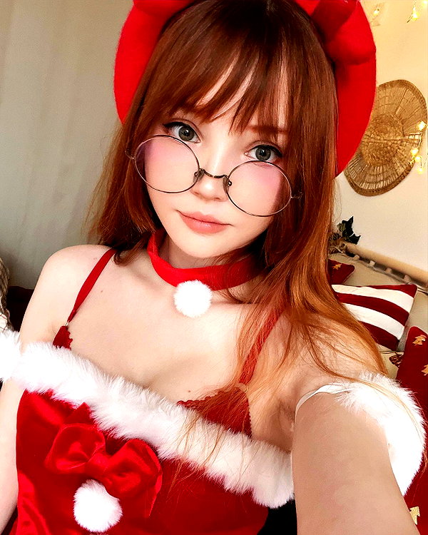 alisapika.pika instagram image archive image