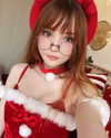 alisapika.pika Altpins Profile Picture