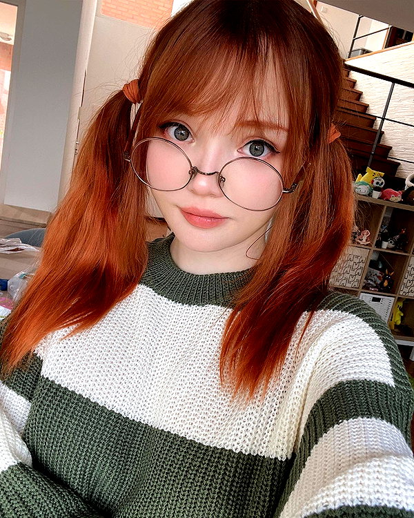 alisapika.pika instagram image archive image