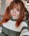 alisapika.pika Altpins Profile Picture