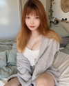 alisapika.pika Altpins Profile Picture
