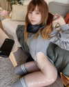 alisapika.pika Altpins Profile Picture