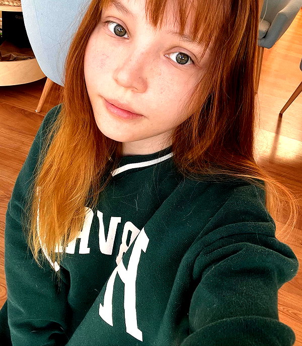 alisapika.pika instagram image archive image