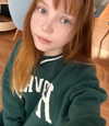 alisapika.pika Altpins Profile Picture