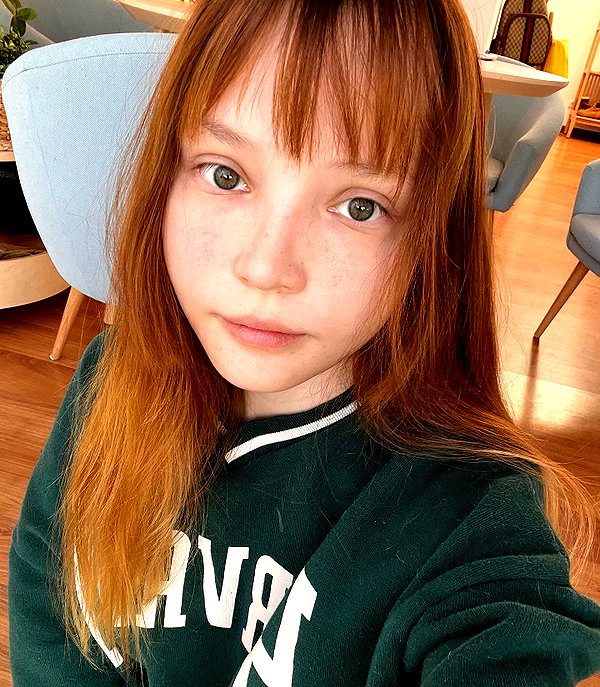 alisapika.pika instagram image archive image