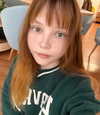 alisapika.pika Altpins Profile Picture