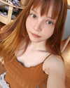 alisapika.pika Altpins Profile Picture