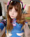 alisapika.pika Altpins Profile Picture