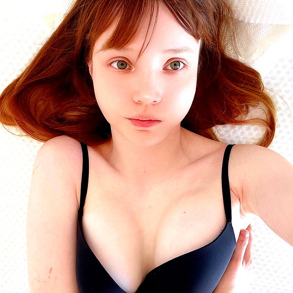 alisapika.pika instagram image archive image