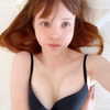 alisapika.pika Altpins Profile Picture