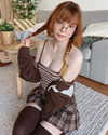 alisapika.pika Altpins Profile Picture
