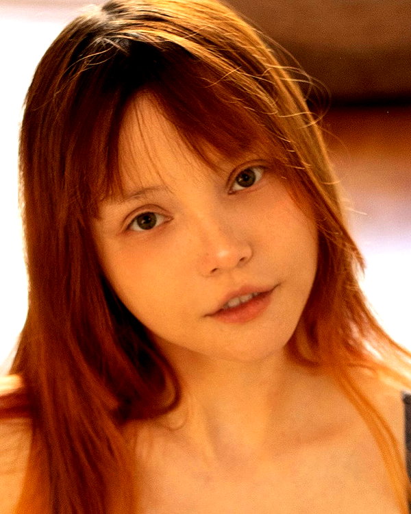 alisapika.pika instagram image archive image