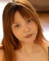 alisapika.pika Altpins Profile Picture